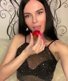 Анжелика , 8 900 275-55-60