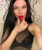Анжелика , 8 900 275-55-60