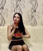 Анжелика , 8 900 275-55-60
