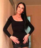 Анжелика , 8 900 275-55-60