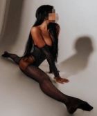 Диана , 8 910 183-34-42