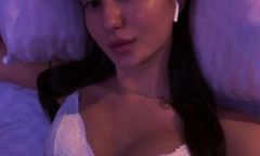 Индивидуалка Вика  Тел. +7 965 638-33-78