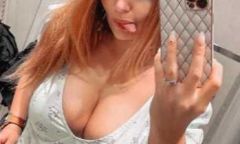 Индивидуалка Дарина  Тел. +7 999 452-99-71