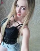 Елизавета , 8 910 744-53-40