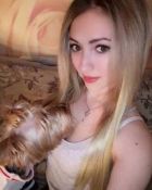Елизавета , 8 910 744-53-40