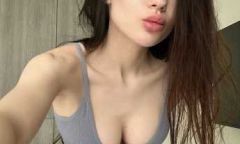 Индивидуалка Фрида Тел. +7 908 489-12-16