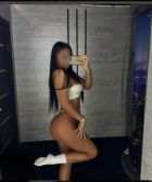 Кира, 8 904 258-00-98