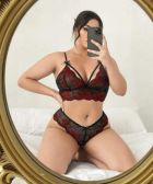 Диана, 8 985 047-99-98