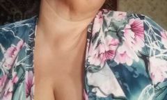Индивидуалка Лиличка  Тел. +7 900 482-84-94