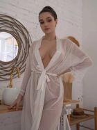 Настя , 8 987 207-87-29
