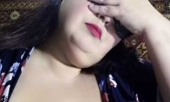 Индивидуалка Лили Тел. +7 900 482-84-94