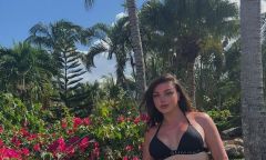 Индивидуалка Эля Сюрприз 🌶️ Тел. +7 996 316-00-47