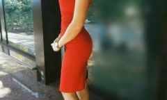 Индивидуалка Виктория   Тел. +7 905 619-72-42