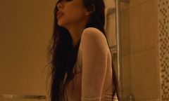Индивидуалка Женя Тел. +7 930 748-09-25