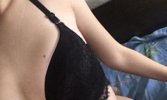 Индивидуалка Яна   Тел. +7 920 677-73-86