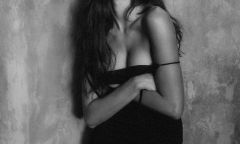 Индивидуалка Ирма Тел. +7 961 251-10-37