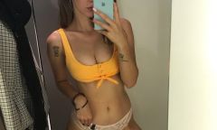 Индивидуалка Малышка Тел. +7 920 900-68-20