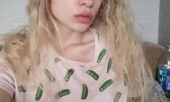 Индивидуалка Екатерина Тел. +7 902 362-46-07