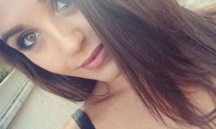Индивидуалка Зая Тел. +7 960 720-33-57