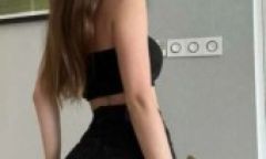 Индивидуалка Наталья Тел. +7 964 312-77-86