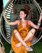 Яна , 8 930 348-86-87