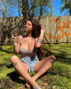 Яна , 8 930 348-86-87