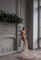 Две киски ждут тебя, 8 902 886-96-76