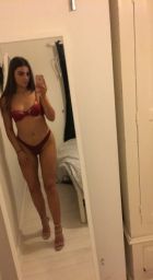 Влада, 8 960 735-15-04