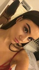 Влада, 8 960 735-15-04