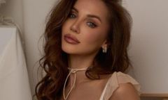 Индивидуалка Лариса вирт Тел. +7 919 881-46-44