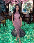 Киска, 8 902 886-96-76