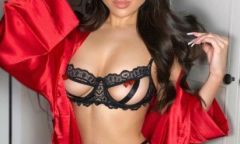 Индивидуалка Киска Тел. +7 902 886-96-76