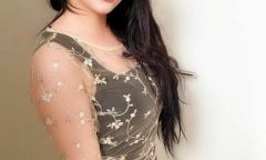 Индивидуалка Александра Тел. +7 920 918-57-52