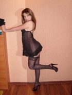 Марина, 8 920 923-55-86