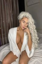 Аллочка, 8 960 728-58-84