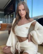 Аллочка, 8 960 728-58-84