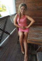 Чили, 8 915 794-73-61