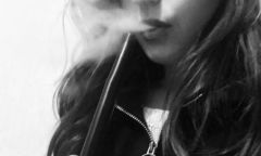 Индивидуалка Сабрина Тел. +7 960 728-58-84