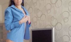 Индивидуалка Руслана Тел. +79042571913