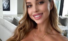 Индивидуалка Анна Тел. +79185795648