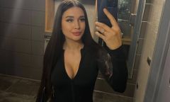 Индивидуалка Юля Тел. +79872038335