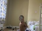 Яна, 8 963 734-74-12