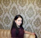 Ангелина, 8 951 742-04-13