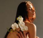 Екатерина, 8 927 172-58-71