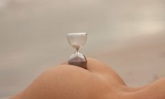 Индивидуалка Евгения Тел. +79005577428
