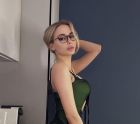 Елизавета, 8 921 716-51-23