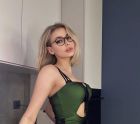 Елизавета, 8 921 716-51-23