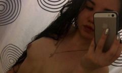 Индивидуалка Злата Тел. +79648366667