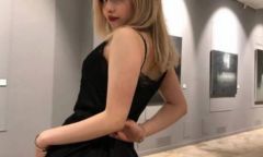 Индивидуалка Юля  Тел. +7 985 794-13-59