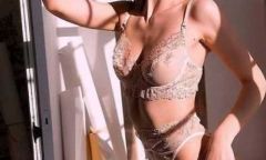 Индивидуалка Жасмин Тел. +7 960 735-15-04